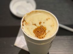 -阿嬷手作(南宁亭江步步高店)