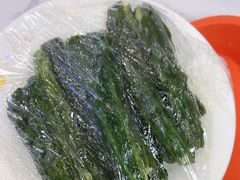 -新川面馆(新街口起源店)
