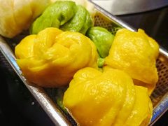 -锅老头海鲜铁锅炖