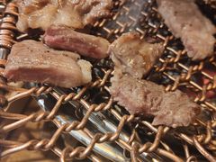 -黑牛の店·和牛烧肉(大悦城店)