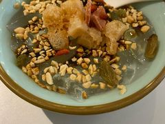 -江边城外烤全鱼(世茂广场店)