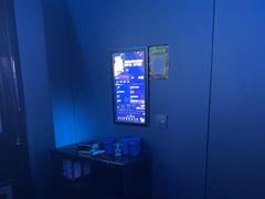 -萧邦音乐会所KTV·蒸汽活海鲜自助(福田店)