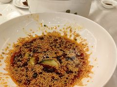 -全聚德(常州店)
