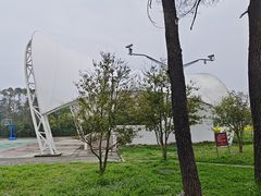 -广富林郊野公园