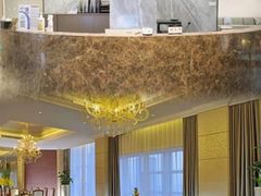 -深圳好日子皇冠假日酒店