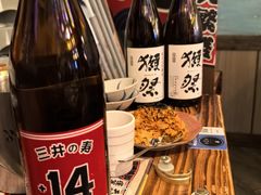 -平成屋· Late Night 食堂(漕宝路店)