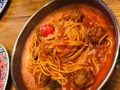 -LYFATTI 莱芙缇(赣水路店)