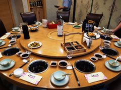 -洞仙锅(花园街店)
