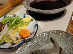 -耕海蟹将军(万象城店)