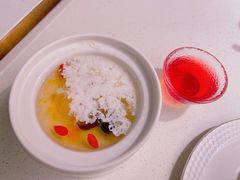 -川越泰火锅(吉利大厦店)
