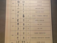 -台州博物馆