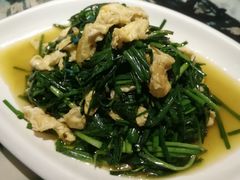 -苏城小院·园林精致苏州菜(斜塘老街店)