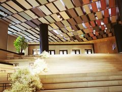 -北京三里屯CHAO酒店