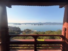 -梦姑塘文化公园