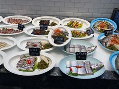 -小绍兴家宴(鲁迅路店)