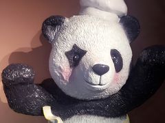 -成都泰迪熊博物馆