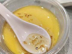-辛香味烧鱼馆·非遗技艺·排骨红烧肉(光谷医药园店)