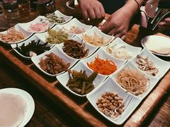 -丝恋丝娃娃(逸天城国贸店)