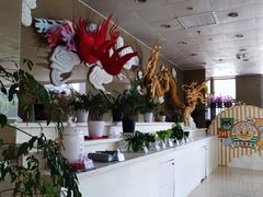 -浒顺大酒店(相城店)