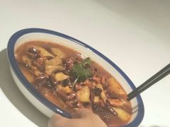 -随喜赞素食餐厅(亦庄店)