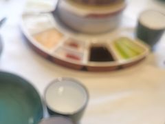 -大鸭梨烤鸭(望京店)