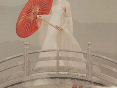 -海马体照相馆(正佳广场店)