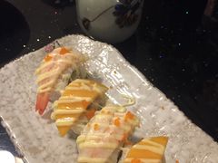 -春笙食堂.丼饭拉面寿司(GOGO新天地店)