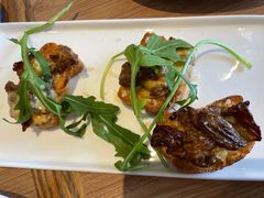 -必胜客(WOW象山涌金广场店)