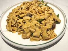 -穆伊林全羊馆(白塔店)