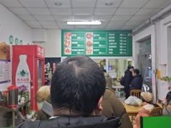 -大益烤鸡