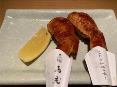 -鸟屯(三里屯店)