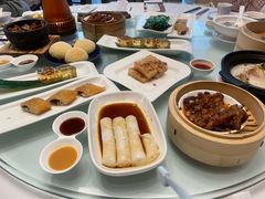 -利宝阁(嘉里建设广场店)
