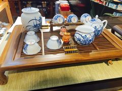 -常州购物中心(天宁区)