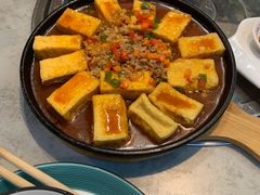 -大理董·董家小厨野生菌火锅(古城旗舰店)