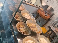 -泰宜担担面(黄泥塝总店)