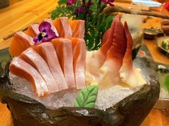 -老村旧煲(江宁金鹰店)