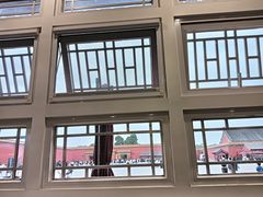 -故宫餐厅(景运门店)