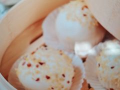 -龙凤点心饼家·39年老字号(松岗店)