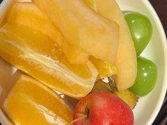 -赤牧日式烧肉自助(金桥永旺店)