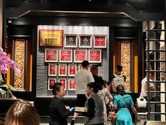 -炳胜品味(海印总店)