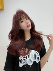 -P.STYLE派斯造型