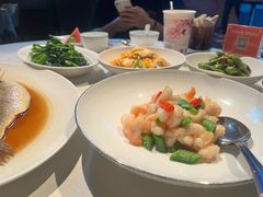 -芙蓉堂(武汉天地店)