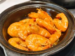 -菉雅苑·湛江菜(前海卓越INTOWN店)