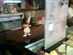 -精点味道(西安路店)