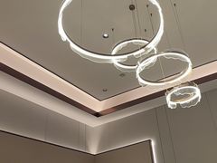 -双湖宴·湖北菜(文化路店)