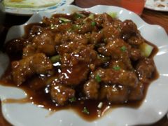 -新洞口小吃(三元二路店)