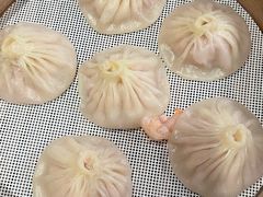 -宋都禾源·灌汤包子(汉兴路直营店)