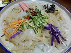 -八大碗(长青街店)