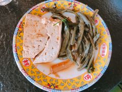 -荣德灶台鱼(圣泉寺店)