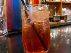 -Mx.cocktail bar